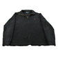Vintage 1990s Polo Ralph Lauren Quarter Zip Sweatshirt Men's L
