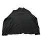 Vintage 1990s Polo Ralph Lauren Quarter Zip Sweatshirt Men's L