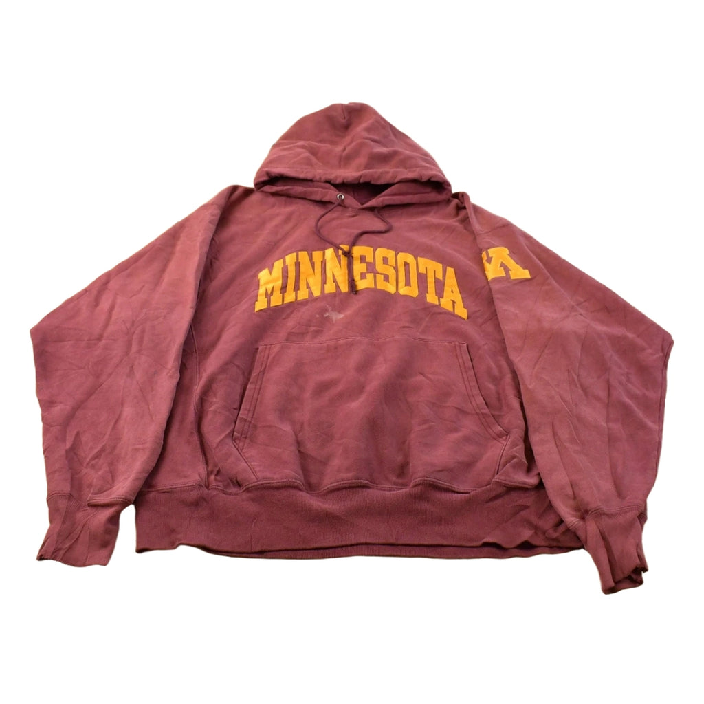 Vintage Champion Clothing | Proper Vintage