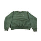 Vintage 2000s Champion Crewneck Sweatshirt Men's M