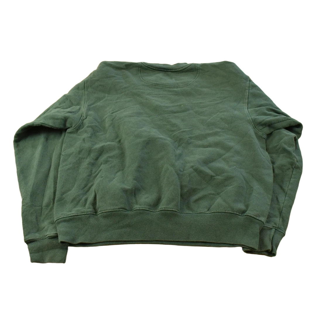 Vintage 2000s Champion Crewneck Sweatshirt Men's M