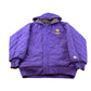 Vintage 1990s Minnesota Vikings Starter NFL Football Jacket Men's L