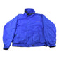 Vintage 1990s San Francisco Horsemen's Association Jacket Men's Small