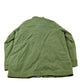 Vintage 2000s L.L. Bean Lined Barn Chore Coat Women's M