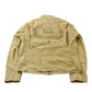 Vintage 2000s Polo Ralph Lauren M-421B Summer Flight Jacket Men's M
