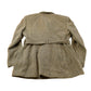 Vintage 1990s Lauren Ralph Lauren Wool Safari Jacket Women's M