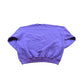 Vintage 1990s Logo 7 Minnesota Vikings Embroidered Crewneck Sweatshirt Men's XL