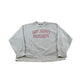 Vintage 2000s Champion Saint Joseph's University Reverse Weave Crewneck Sweatshirt Men's XL