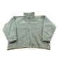 Vintage 2000s Military Cold Weather Fleece Sweater Men's XL