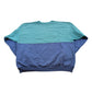 Vintage 1990s Bum Equipment Promotional Crewneck Sweatshirt Men's M