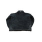 Vintage 2000s Mountain Hardware Full Zip Fleece Sweater Men's S
