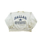 Vintage 1990s Russell Athletic Dallas Cowboys NFL Crewneck Sweatshirt Men's XL