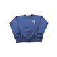 Vintage 1992 M.R. Ducks Ocean City Maryland Souvenir Crewneck Sweatshirt Men's L