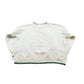 Vintage 1990s Cape Cod Gentle Giants Embroidered Whales Souvenir Crewneck Sweatshirt Men's XL