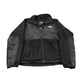 Vintage 2000s The North Face Denali Fleece Jacket Women's M