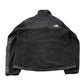 Vintage 2000s The North Face Denali Fleece Jacket Women's M
