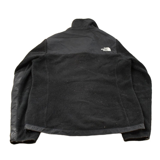 Vintage 2000s The North Face Denali Fleece Jacket Women's M