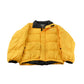 Vintage 1990s Ralph Lauren Polo Sport Down Puffer Jacket Men's Large Men's Medium