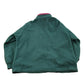 Vintage 1990s Mountain Gear Full Zip Fleece Sweater Women's M