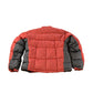 Vintage 1990s Mountain Hardware Down Puffer Jacket Men's M