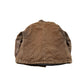 Vintage 2000s Thrashed Carhartt Arctic Quilt Traditional Jacket Men's XL Tall