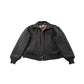 Vintage 1990s Woolrich Wool Jacket Men's Large