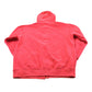 Vintage 2000s Marc Ecko UNLTD Embroidered Full Zip Up Hoodie Sweatshirt Men's L