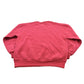 Vintage 1990s University of Oklahoma Russell Athletic Crewneck Sweatshirt Men's M