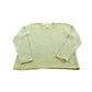 Vintage 1990s LL Bean Knit Sweater Women's XL