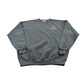 Vintage 1990s Pizza Ranch Embroidered Promotional Souvenir Crewneck Sweatshirt Men's XL