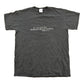 Vintage 2000s I'm Just One Big Ray Of Sunshine Aren't I Graphic T-Shirt Men's M