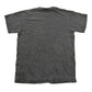 Vintage 2000s I'm Just One Big Ray Of Sunshine Aren't I Graphic T-Shirt Men's M