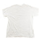 Vintage 2000s Cute Labrador Puppies Graphic Print T-Shirt Men's L