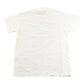 Vintage 1990s Hilton Head Island Souvenir Travel Graphic T Shirt Men's M