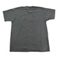 Vintage 1993 Doctor Examination Funny Graphic T-Shirt Men's L