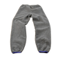 Vintage 1990s REI Fleece Pants Men's Medium