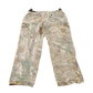 Vintage 1990s Guide Series Tree Camo Cargo Hunting Pants Men's 33 x 28