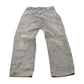 Vintage 2000s Dickies Distressed Carpenter Pants Men's 31 x 32
