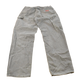Vintage 2000s Dickies Distressed Carpenter Pants Men's 31 x 32