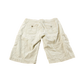 Vintage 1990s Life Energy Intelligence LEI Cargo Shorts Women's 33