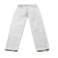 Vintage 1990s Levi's 550 Relaxed Tapered Fit Denim Jeans Men's 32 x 32.5