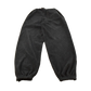 Vintage Y2K Exco Fleece Sweat Pants Men's XS