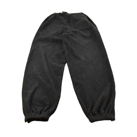 Vintage Y2K Exco Fleece Sweat Pants Men's XS