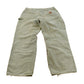 Vintage 2000s Carhartt Distressed Sun Faded Carpenter Pants Men's 31 x 28
