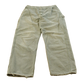 Vintage 2000s Carhartt Distressed Sun Faded Carpenter Pants Men's 31 x 28