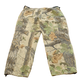 Vintage 1990s Woolrich Realtree Camo Cargo Hunting Pants Men's 42 x 30