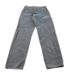 Vintage 1990s Levi Silver Tab Loose Denim Jeans Womens 28 x 31