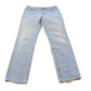 Vintage 1990s Levi's 550 Relaxed Fit Denim Jeans Men's 32 x 32
