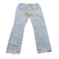 Vintage 1990s Levi's 550 Relaxed Fit Denim Jeans Men's 32 x 32