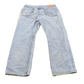 Vintage 2000s Levi's 505 Denim Jeans Men's 35 x 29